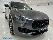 singaporeautos